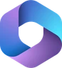 Microsoft 365